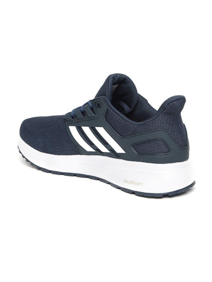 adidas cloud 2
