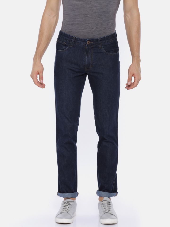 Colorplus jeans sale