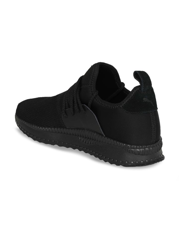 Puma tsugi apex negro outlet
