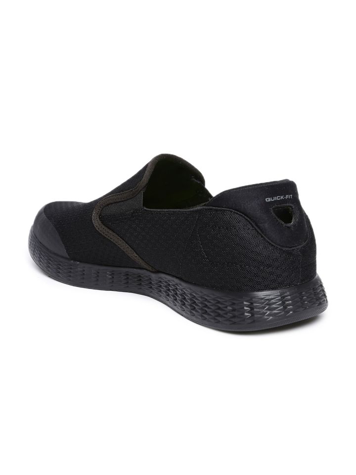 Skechers 53780 top