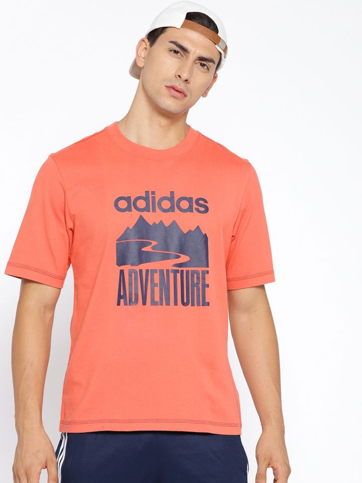 adidas adventure shirt