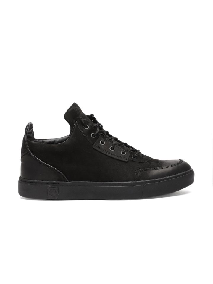 Timberland amherst high sales