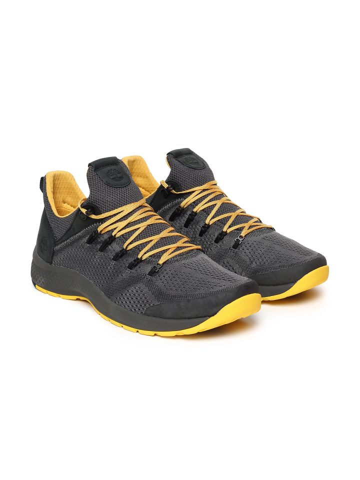 Timberland flyroam trail low store