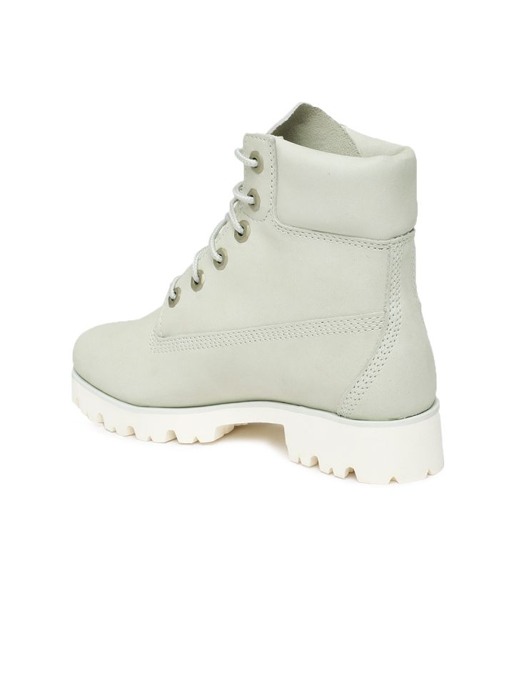 Timberland heritage lite boot hotsell
