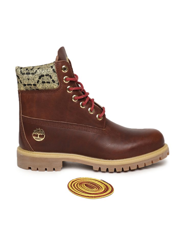 Flat shop timberland shoes
