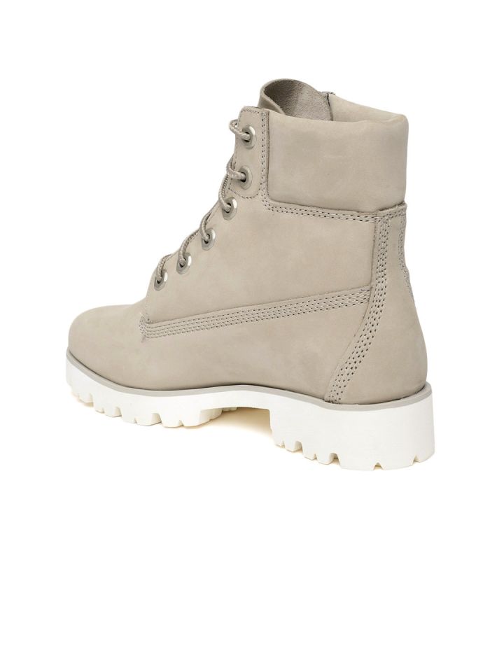 Timberland heritage lite 6in outlet