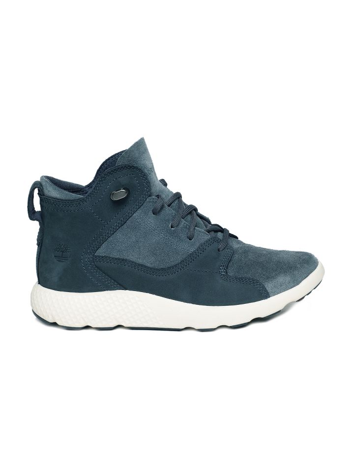 Flyroam timberland store