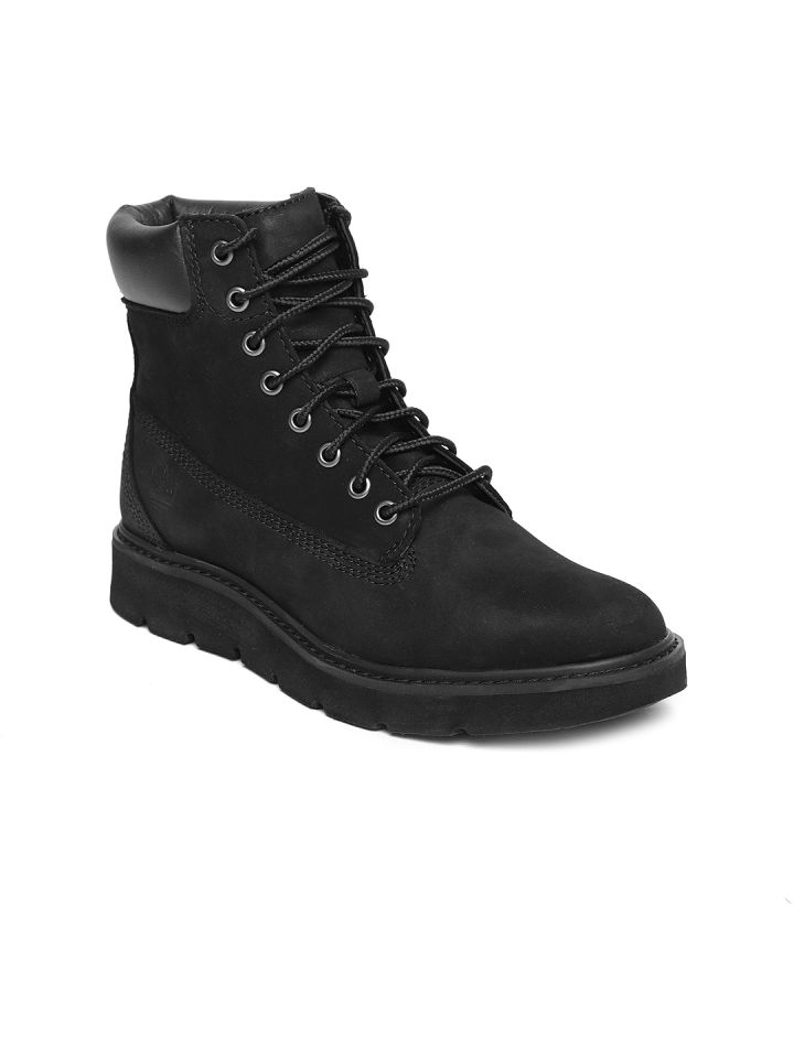 Timberland earthkeepers deals womens flats