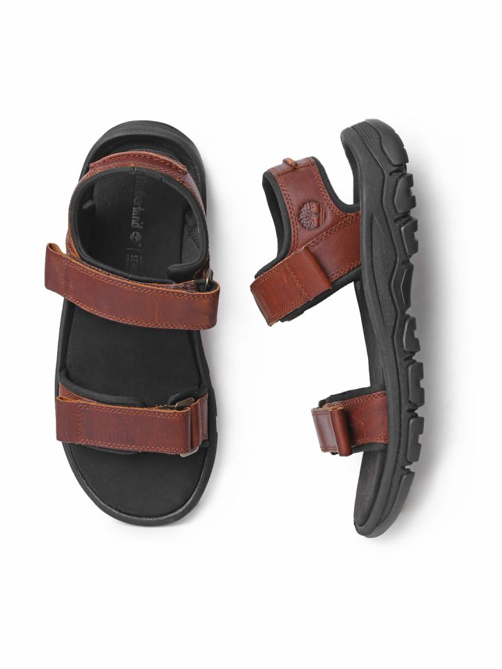 Timberland discount roslindale sandals