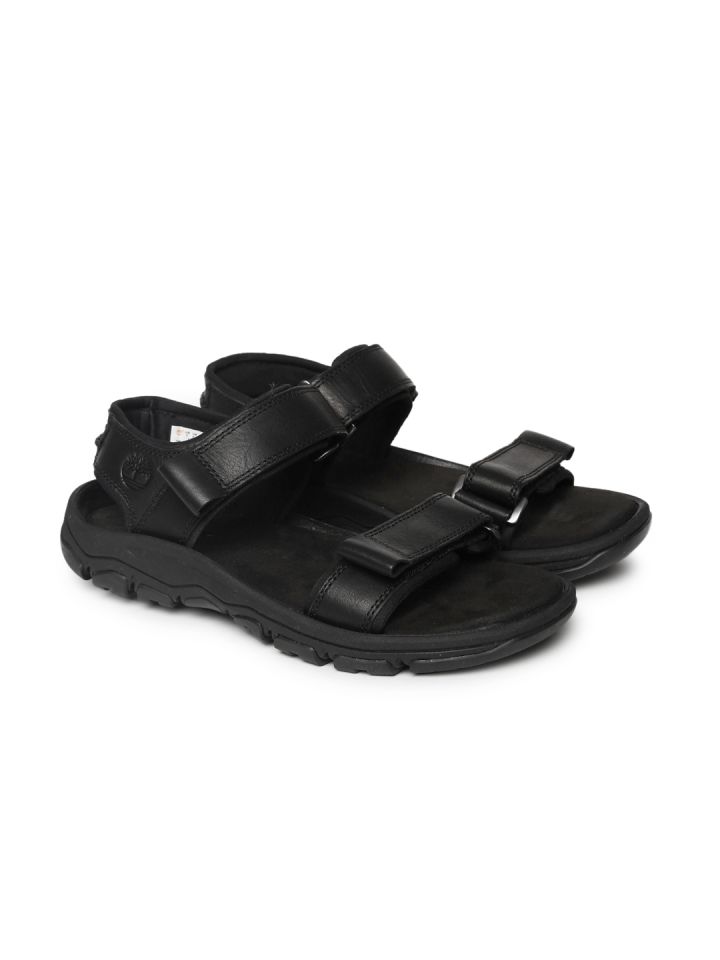Timberland discount roslindale slide