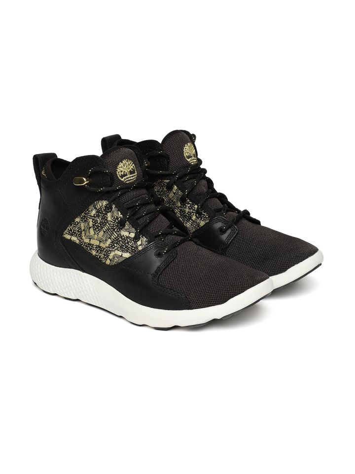 Myntra timberland sale