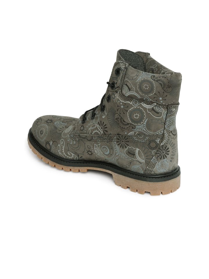 Olive green timberlands womens store