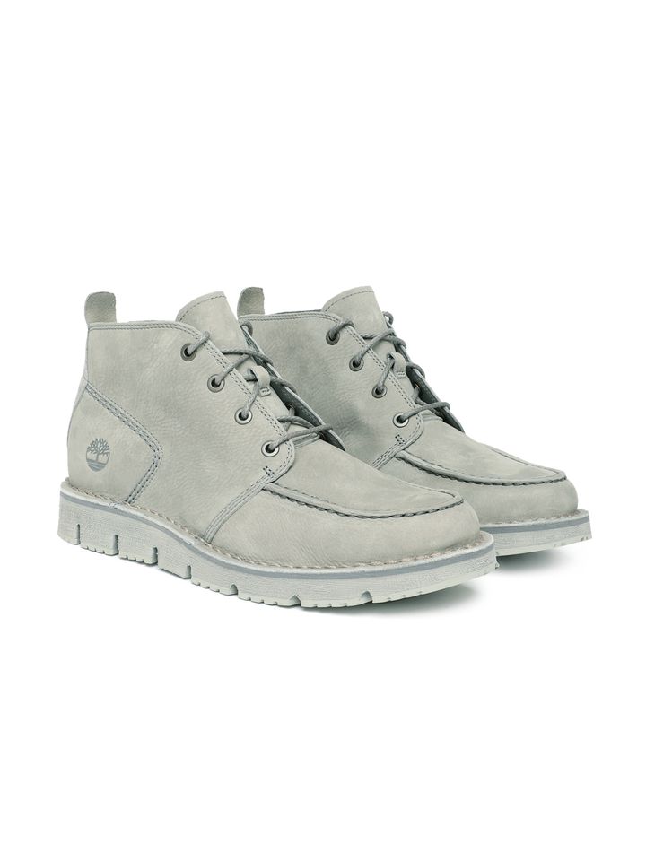 myntra timberland