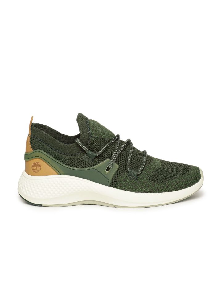 Men's flyroam go best sale knit sneakers