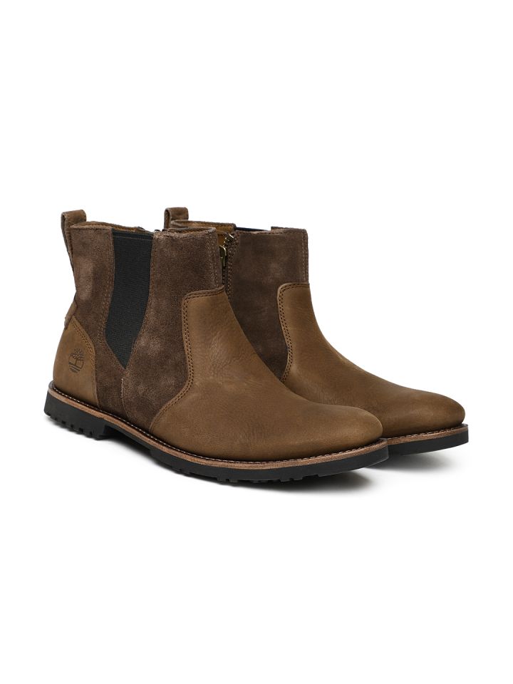Kendrick best sale chelsea boots