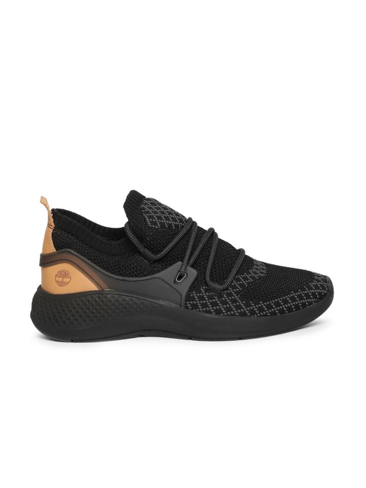 Men's flyroam store go knit sneakers