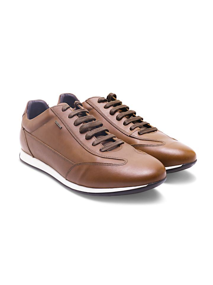 Geox homme 2018 on sale