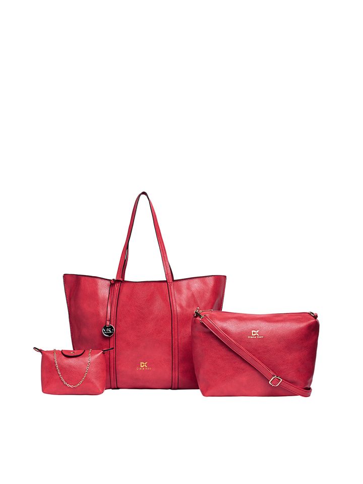 Diana korr outlet handbags myntra
