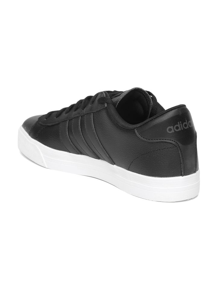 Men's cloudfoam online super daily sneakers