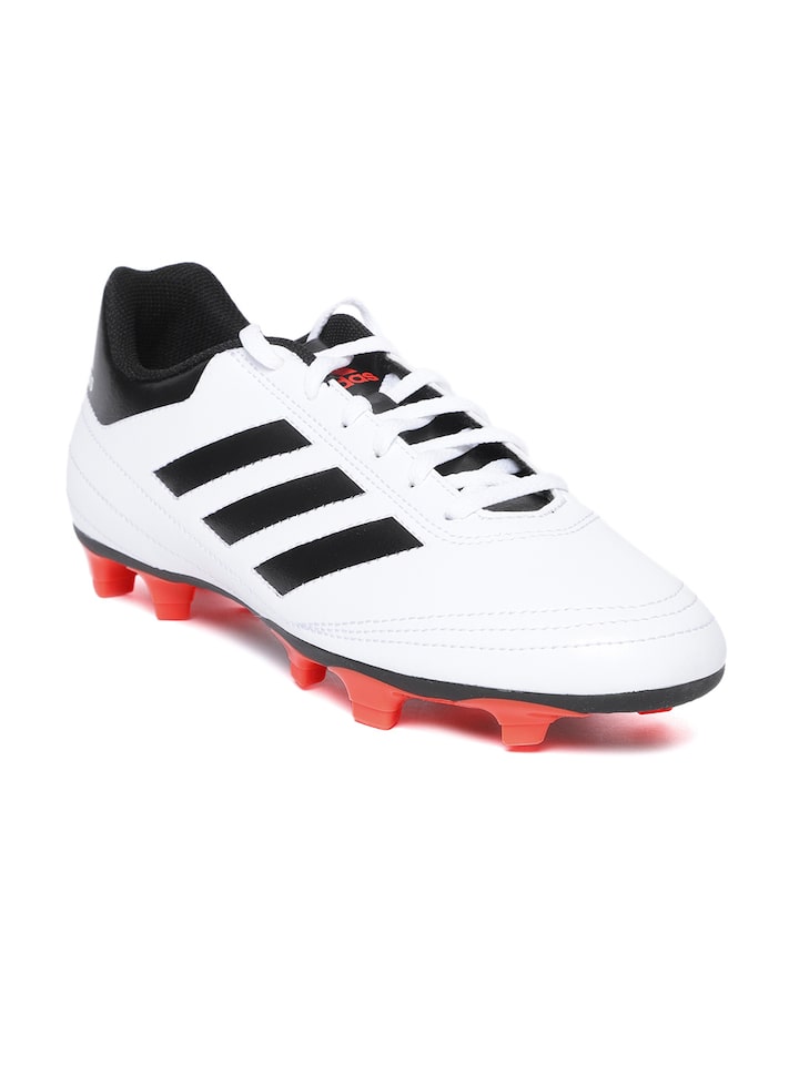 GOLETTO VI Firm Ground Football Shoes 