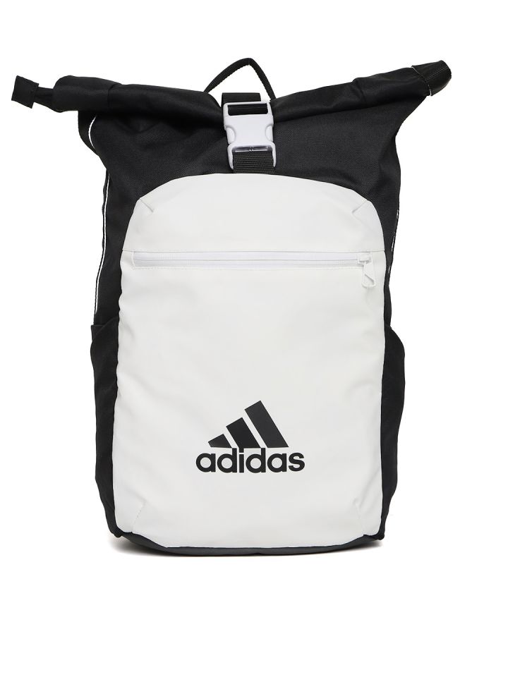 Adidas hotsell 2018 mochila