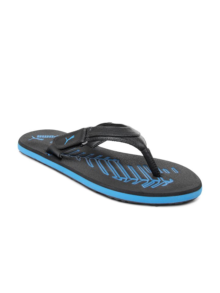 Puma breeze 4 flip flops shop