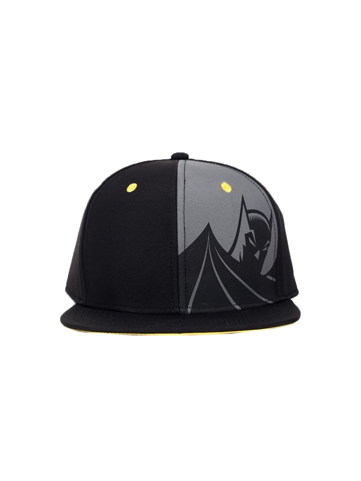 Puma caps shop myntra