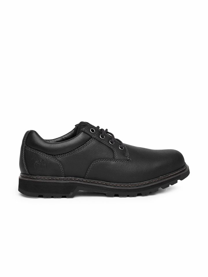 Timberland woodmont on sale