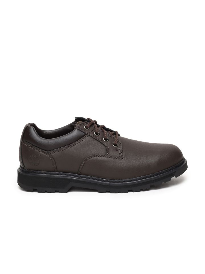 Timberland woodmont cheap