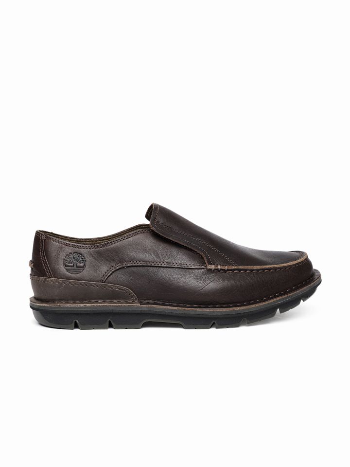 Timberland coltin slip on discount