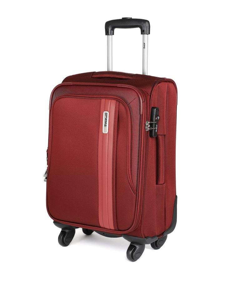 Vip tuscany 360 strolly exp 67 hotsell