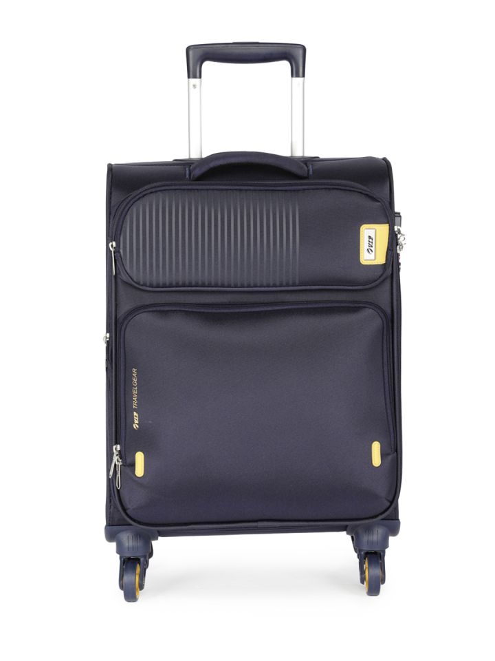 Vip shop cabin luggage