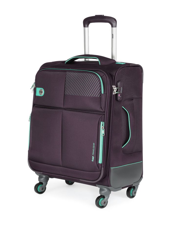 elantra 4w exp strolly