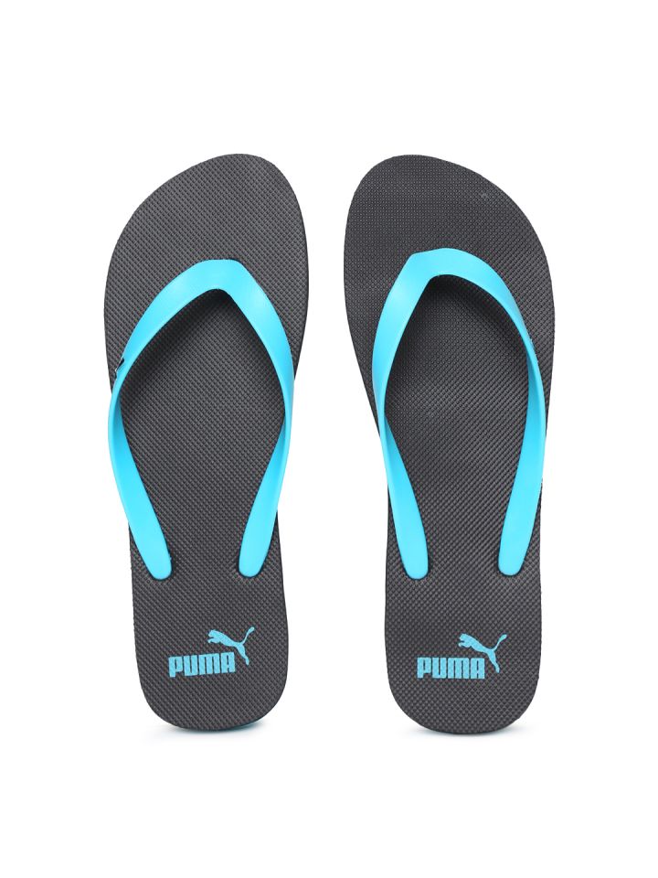 Puma flip flops 2018 2025