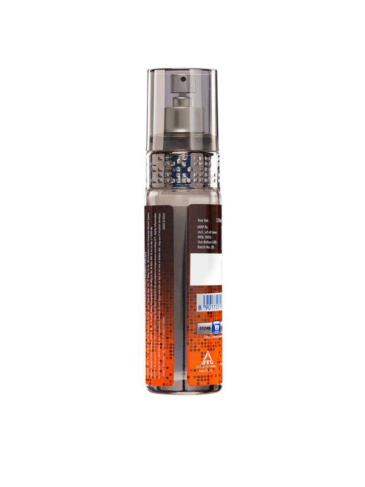M1 perfume online