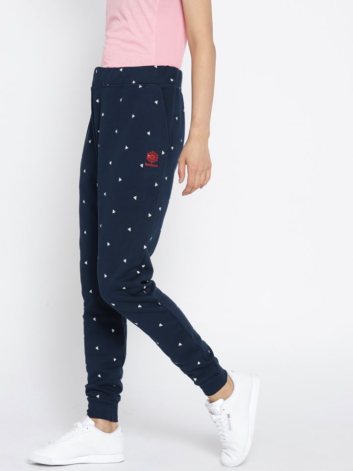 Reebok gp jogger on sale