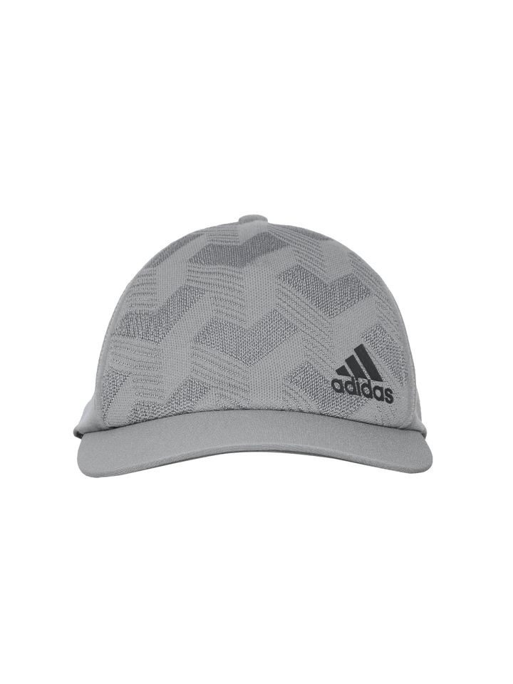 adidas cap myntra
