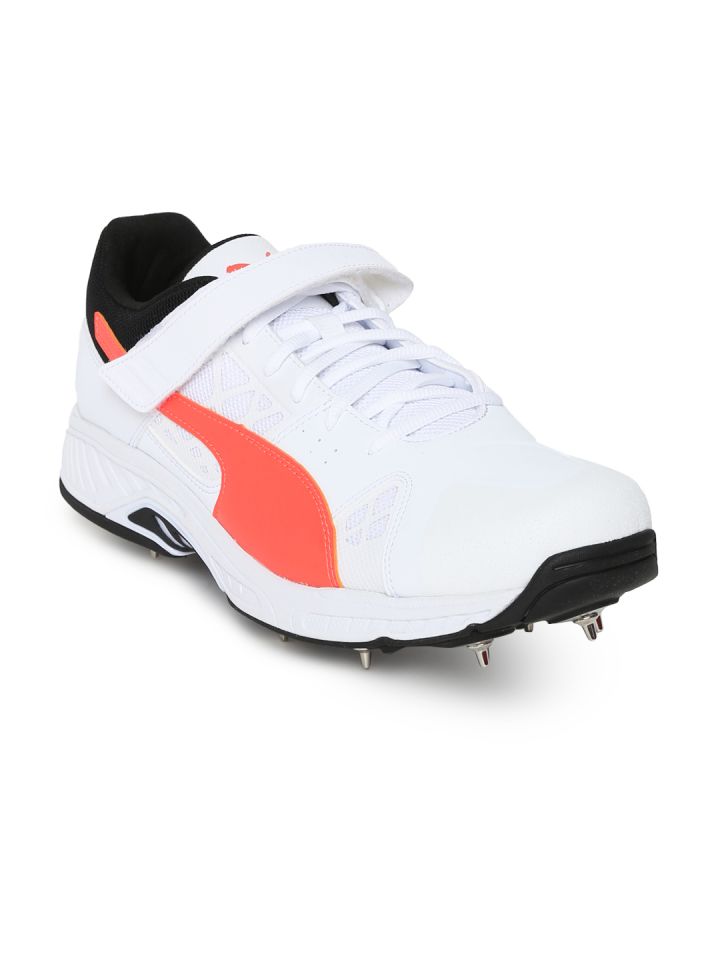 Evospeed cricket shoes online