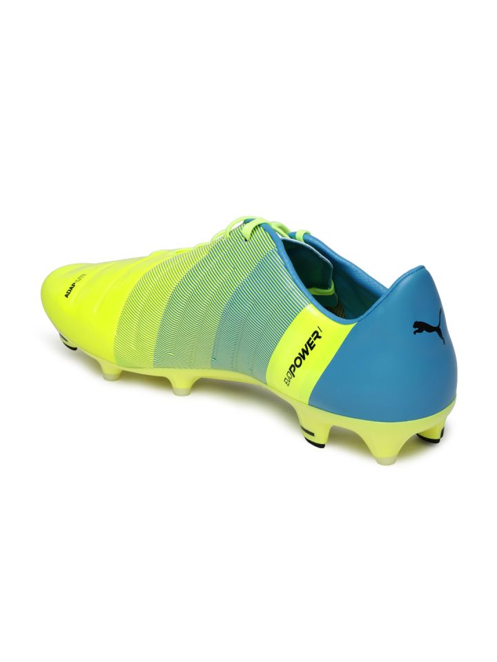 Puma evopower 1.3 46 men discount