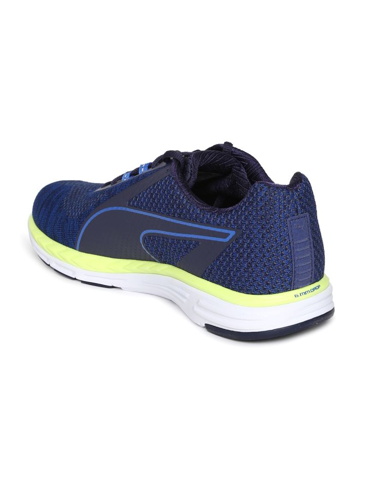 Speed 500 ignite 3 discount
