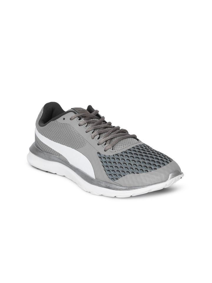 Puma flext1 outlet mu idp