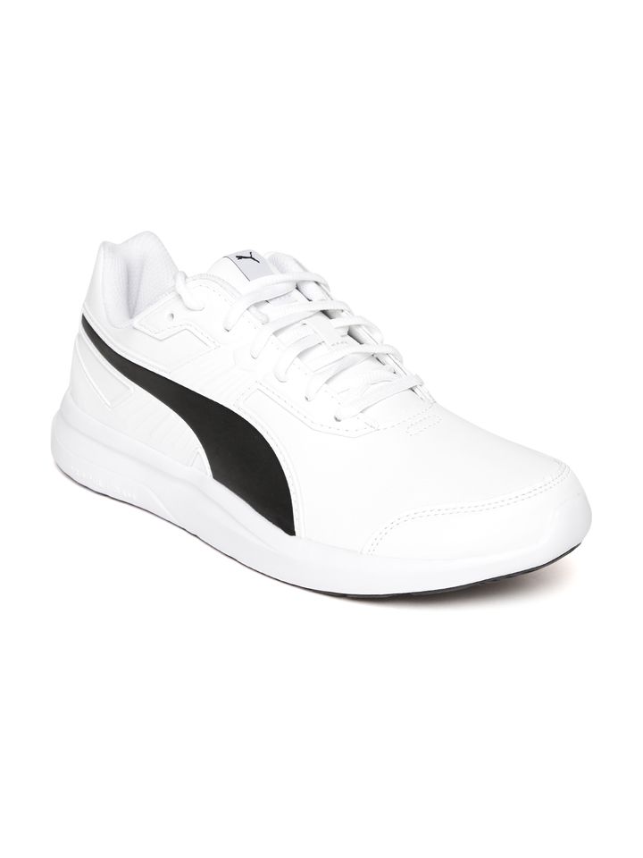 puma k shoes