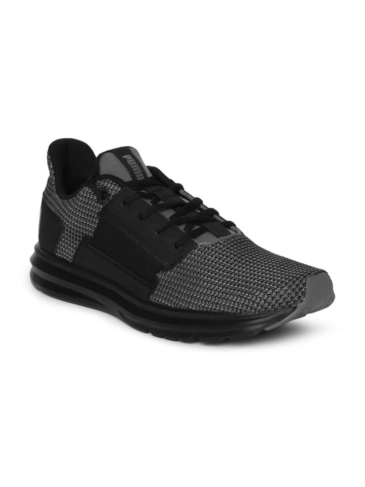 Puma enzo street running shoes new arrivals