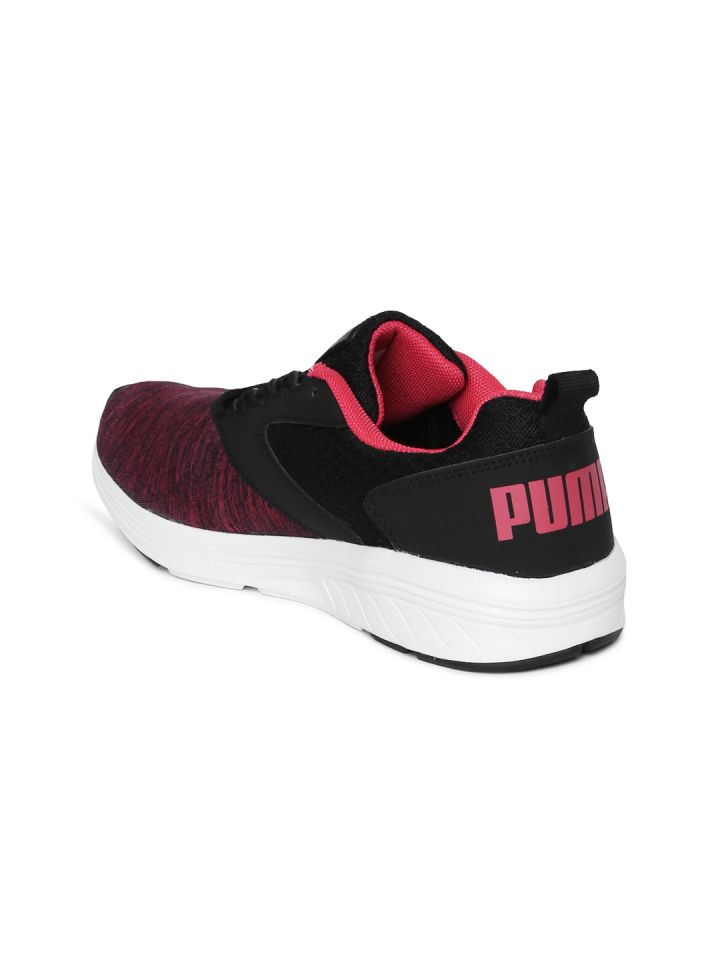 Puma men's comet outlet ipd shoes