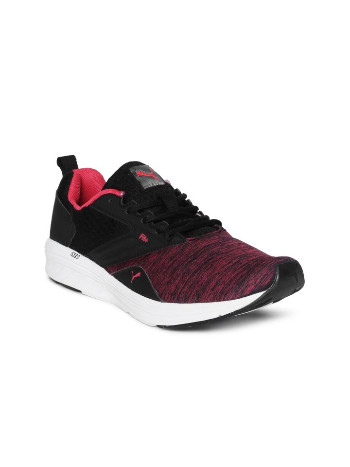 Puma comet outlet ipd