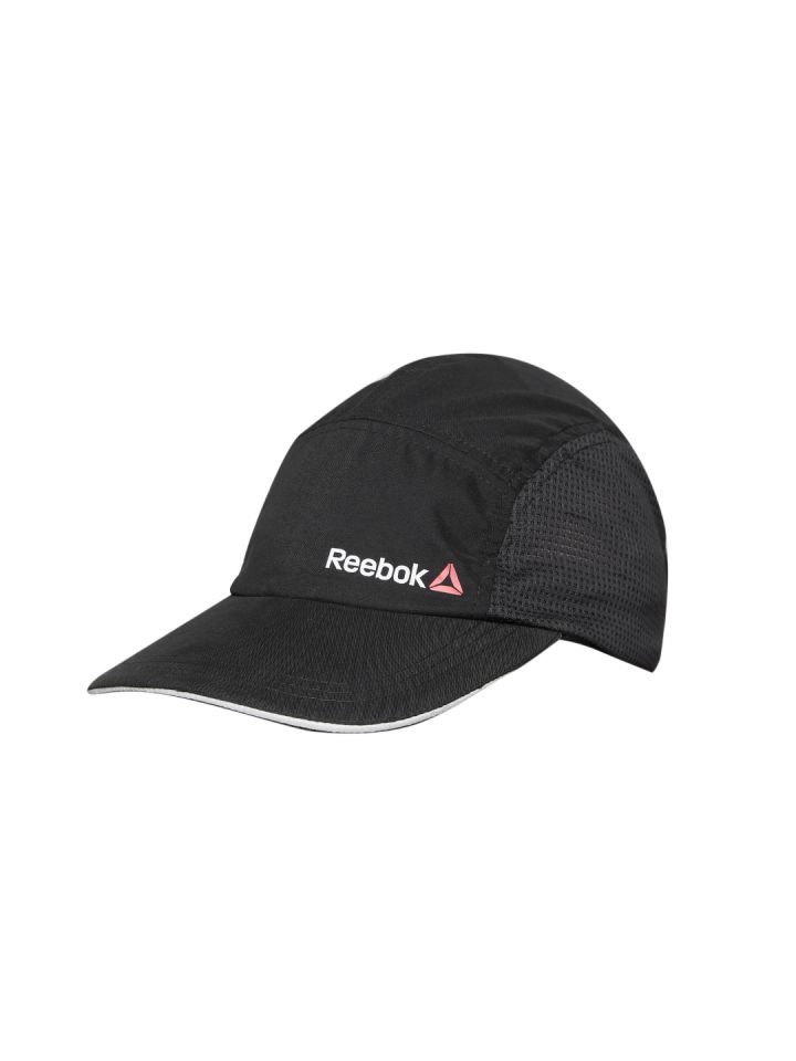 Reebok classic running cap outlet