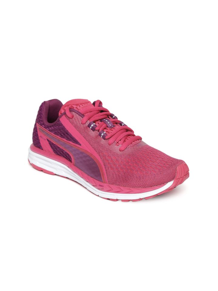 sports shoes for girls under 500