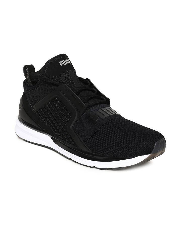 Puma ignite limitless 42 hot sale