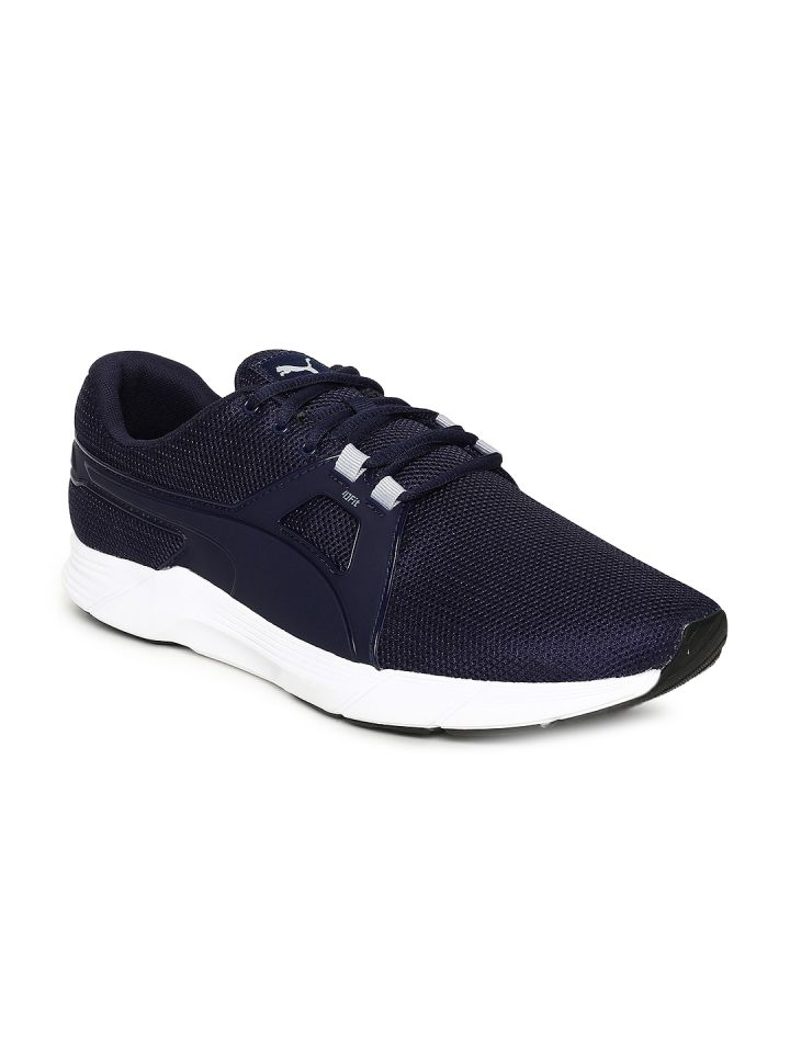 Propel xt men's training shoes sale