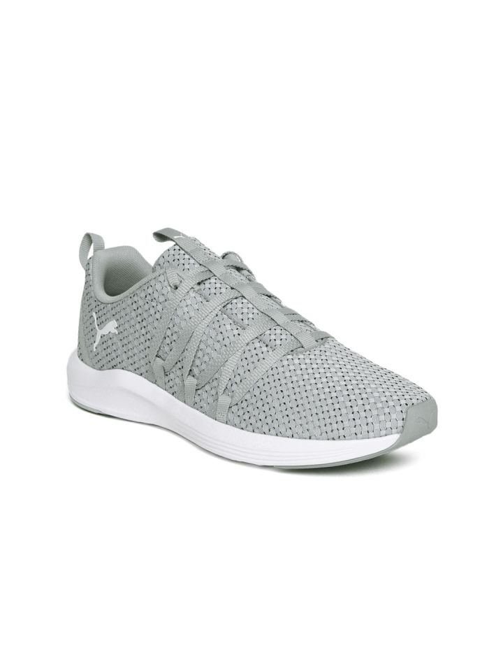 Prowl alt knit hotsell multi women's sneakers